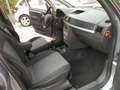 Opel Meriva FRIZIONE DARIFARE Grigio - thumbnail 9