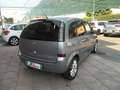 Opel Meriva FRIZIONE DARIFARE Grigio - thumbnail 4