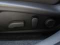 Subaru Crosstrek 2.0ie COMFORT*4X4*DER NEUE SUBARU*-4315€*3,99%* Grau - thumbnail 25