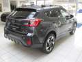 Subaru Crosstrek 2.0ie COMFORT*4X4*DER NEUE SUBARU*-3462€*3,99%* Grigio - thumbnail 5