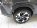 Subaru Crosstrek 2.0ie COMFORT*4X4*DER NEUE SUBARU*-3462€*3,99%* Grigio - thumbnail 10