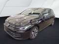 Volkswagen Golf VIII 2.0 TDI DSG Navi AHK RüKa Klima Ambien Schwarz - thumbnail 8