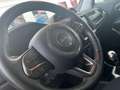 Jeep Renegade 1.6 Mjt 120 CV Limited unico proprietario Gris - thumbnail 3