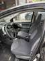 Peugeot 107 Urban 1,0 12V 2-Tronic - thumbnail 8