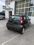 Peugeot 107 Urban 1,0 12V 2-Tronic - thumbnail 5