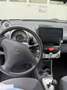 Peugeot 107 Urban 1,0 12V 2-Tronic - thumbnail 7