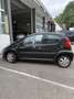Peugeot 107 Urban 1,0 12V 2-Tronic - thumbnail 2