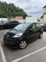 Peugeot 107 Urban 1,0 12V 2-Tronic - thumbnail 1