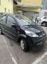 Peugeot 107 Urban 1,0 12V 2-Tronic - thumbnail 3