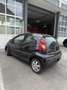 Peugeot 107 Urban 1,0 12V 2-Tronic - thumbnail 4