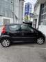 Peugeot 107 Urban 1,0 12V 2-Tronic - thumbnail 6