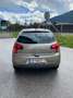 Citroen C3 1,4 VTi Comfort Airdream Beige - thumbnail 2