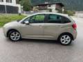 Citroen C3 1,4 VTi Comfort Airdream Beige - thumbnail 7