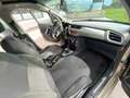 Citroen C3 1,4 VTi Comfort Airdream Beige - thumbnail 6