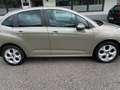 Citroen C3 1,4 VTi Comfort Airdream Beige - thumbnail 1