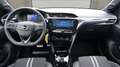Opel Corsa GS Facelift 1.2 MHEV+Tempomat+Kamera+PDC+ Rot - thumbnail 7