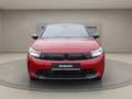 Opel Corsa GS Facelift 1.2 MHEV+Tempomat+Kamera+PDC+ Rot - thumbnail 2