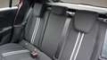 Opel Corsa GS Facelift 1.2 MHEV+Tempomat+Kamera+PDC+ Rot - thumbnail 14