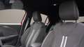Opel Corsa GS Facelift 1.2 MHEV+Tempomat+Kamera+PDC+ Rot - thumbnail 13