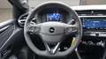 Opel Corsa GS Facelift 1.2 MHEV+Tempomat+Kamera+PDC+ Rot - thumbnail 8