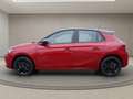 Opel Corsa GS Facelift 1.2 MHEV+Tempomat+Kamera+PDC+ Rot - thumbnail 3