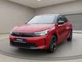 Opel Corsa GS Facelift 1.2 MHEV+Tempomat+Kamera+PDC+ Rot - thumbnail 1