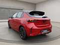 Opel Corsa GS Facelift 1.2 MHEV+Tempomat+Kamera+PDC+ Rot - thumbnail 5