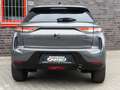DS Automobiles DS 3 DS 3 Performance Line + Grau - thumbnail 7