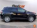 Jeep Compass 1.3 PHEV Limited EAWD Aut. 190 Negro - thumbnail 4