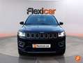 Jeep Compass 1.3 PHEV Limited EAWD Aut. 190 Negro - thumbnail 2