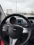 Chevrolet Spark 1.0 LS bi-fuel - thumbnail 20