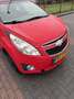 Chevrolet Spark 1.0 LS bi-fuel - thumbnail 4