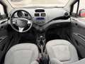 Chevrolet Spark 1.0 LS bi-fuel - thumbnail 17