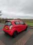 Chevrolet Spark 1.0 LS bi-fuel - thumbnail 8