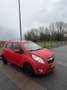 Chevrolet Spark 1.0 LS bi-fuel - thumbnail 3