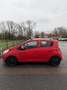 Chevrolet Spark 1.0 LS bi-fuel - thumbnail 12