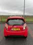 Chevrolet Spark 1.0 LS bi-fuel - thumbnail 7