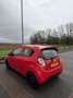Chevrolet Spark 1.0 LS bi-fuel - thumbnail 11