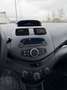 Chevrolet Spark 1.0 LS bi-fuel - thumbnail 19