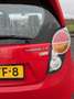 Chevrolet Spark 1.0 LS bi-fuel - thumbnail 10