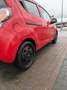 Chevrolet Spark 1.0 LS bi-fuel - thumbnail 6