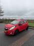 Chevrolet Spark 1.0 LS bi-fuel - thumbnail 1