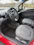 Chevrolet Spark 1.0 LS bi-fuel - thumbnail 15