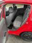 Chevrolet Spark 1.0 LS bi-fuel - thumbnail 16