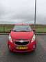 Chevrolet Spark 1.0 LS bi-fuel - thumbnail 2