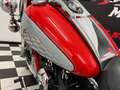 Harley-Davidson FLSTC Heritage Classic *Vergaser, 2 Tone* Red - thumbnail 19