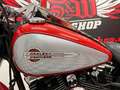 Harley-Davidson FLSTC Heritage Classic *Vergaser, 2 Tone* Rojo - thumbnail 16