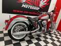 Harley-Davidson FLSTC Heritage Classic *Vergaser, 2 Tone* Rojo - thumbnail 4