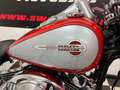 Harley-Davidson FLSTC Heritage Classic *Vergaser, 2 Tone* Red - thumbnail 9