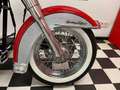Harley-Davidson FLSTC Heritage Classic *Vergaser, 2 Tone* Rouge - thumbnail 10